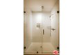 Additional image 19 of 334 Huntley Dr, West Hollywood, CA, 90048