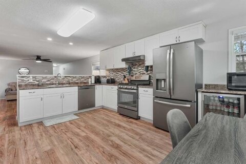 Additional image 8 of 81-1410 43 Street S, Lethbridge, AB, T1K 3S5
