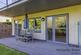 Additional image 2 of Bowles Court, Westmead Lane, Chippenham