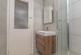 Additional image 25 of Elm Row, Edinburgh EH7