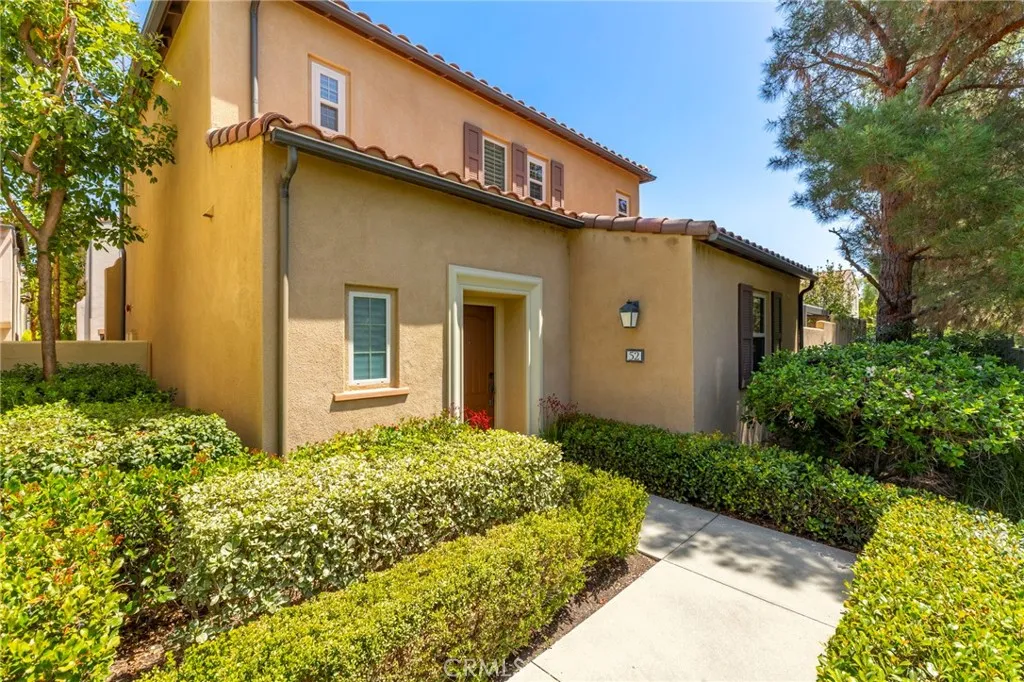 Additional image 44 of 52 Scarlet Bloom, Irvine, CA 92618