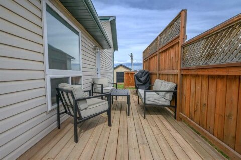 Additional image 8 of 9714 126 Avenue, Grande Prairie, AB, t8v5z1