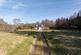 Cladich, Dalmally, Argyll and Bute PA33