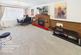 Additional image 4 of Belfield Mill Lane, Belfield, OL16