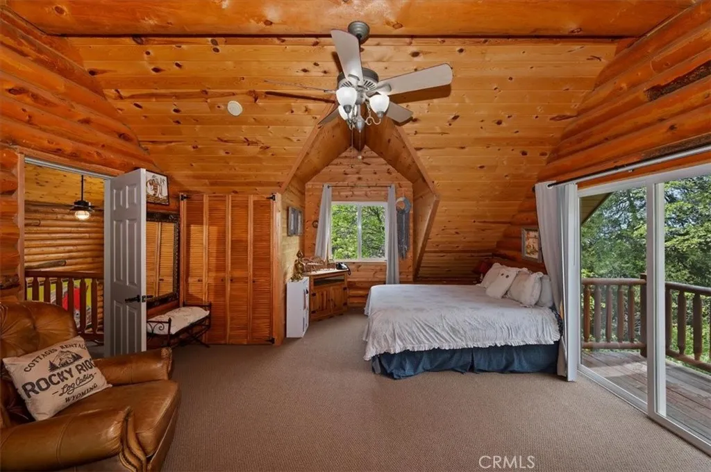 Additional image 112 of 2489 Spring Oak Dr, Running Springs, CA 92382