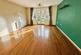 Additional image 5 of Caroline Court, Burton-on-Trent, DE14