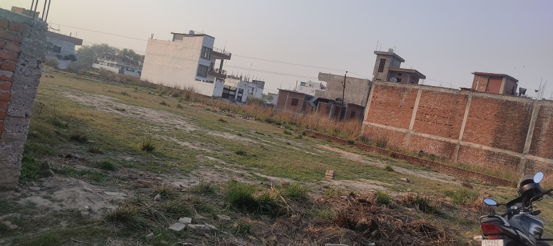 Additional image 3 of Amara Khaira Chak, Varanasi