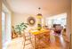 Additional image 4 of Birley Street, Newton-Le-Willows, WA12