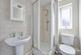 Additional image 12 of Bloxham,  Banbury,  Oxfordshire,  OX15