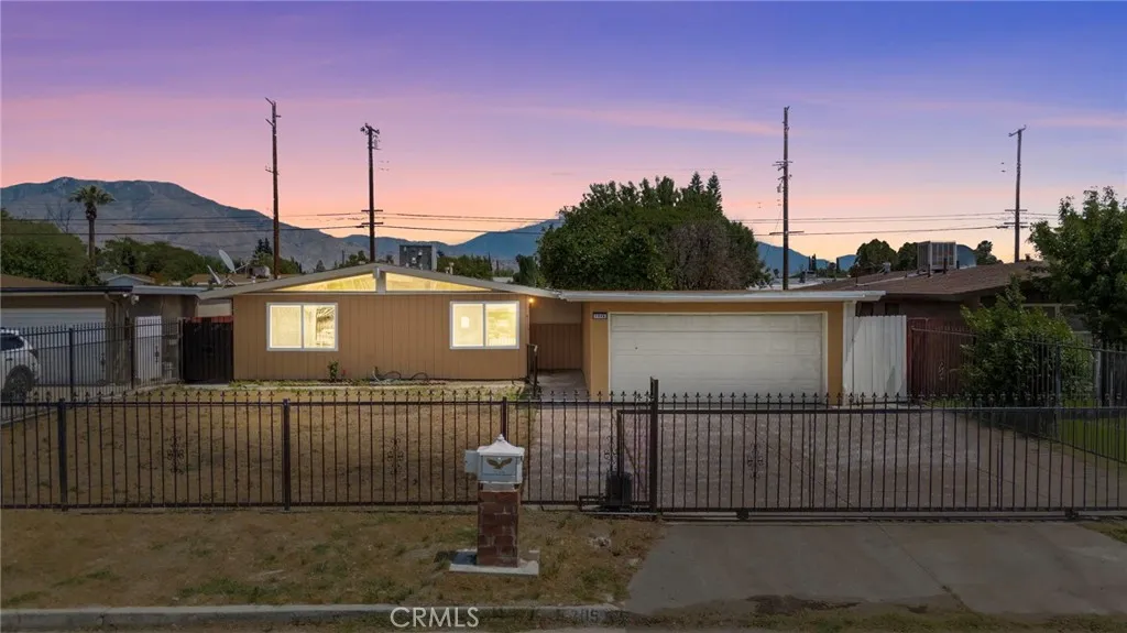 Additional image 5 of 7115 Newbury Ave, San Bernardino, CA 92404