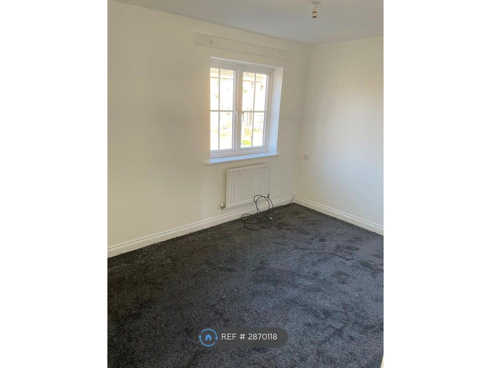 Additional image 13 of 4 bed detached house to rentWindermere Drive, Bridlington YO16