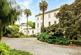 Additional image 31 of Pentewan, St. Austell