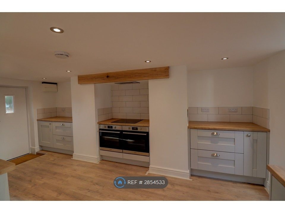 Additional image 3 of 4 bed detached house to rentTrundle Lane, Fishlake, Doncaster DN7