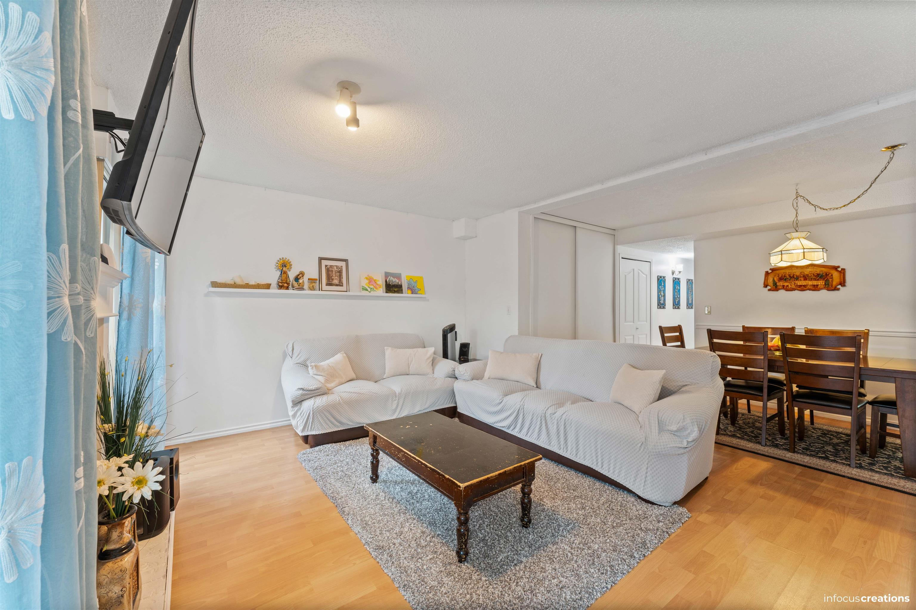 Additional image 5 of 207-13931 74 Avenue, Surrey, BC, V3W 6G6