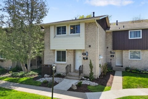 Additional image 7 of 43-50 Lakeshore Road S, St. Catharines, ON, L2N 6P8