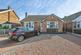 Additional image 16 of Philip Avenue, Nuthall, Nottingham, Nottinghamshire, NG16