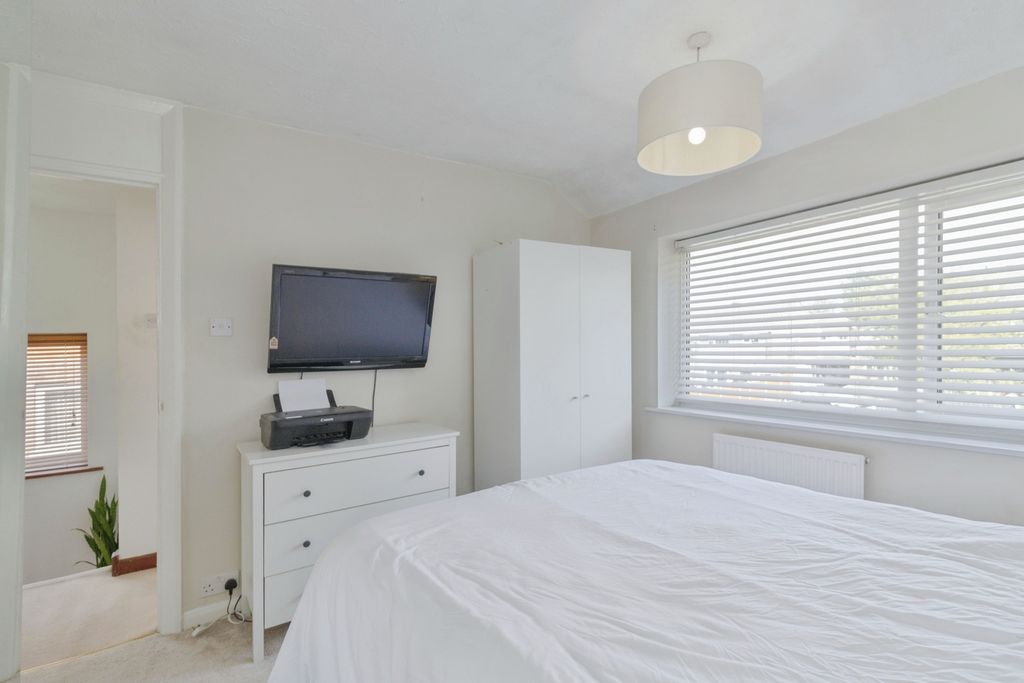 Additional image 15 of 3 bed semi-detached house for saleGrass Acres, Leicester LE3
