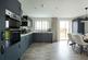 The Eynsford - Plot 111 at Ockley Park, Ockley Park, 1 Avenue De Warenne BN6 photo 3