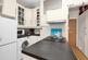 Additional image 4 of Woburn Place, London, WC1H