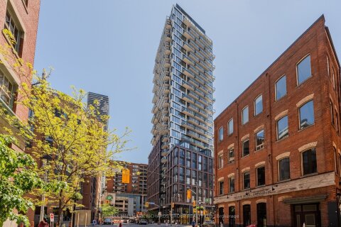 Additional image 7 of 2404-2A Church Street, Toronto, ON, M5E 0E1
