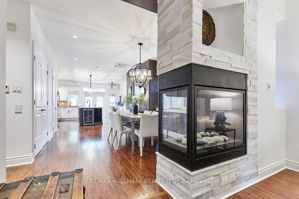 Additional image 5 of 255 Ashdale Avenue, Toronto, ON, M4L 2Y8
