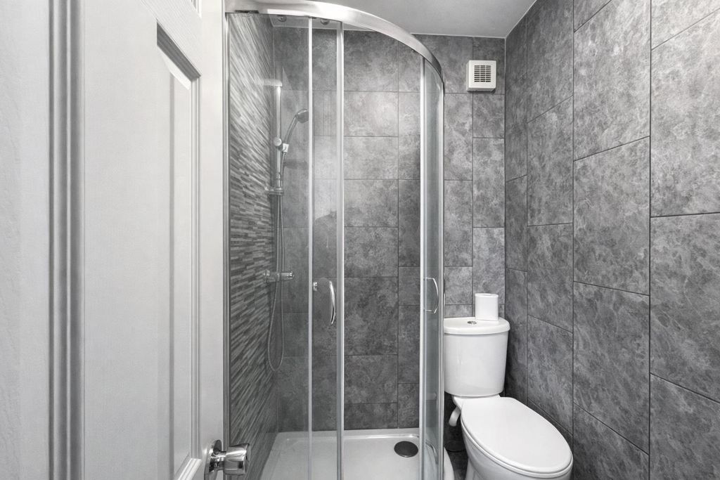 Additional image 5 of 3 bed flat to rentEdgeworth Road, Norwich NR5