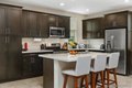 Additional image 17 of 16755 Coyote Bush Dr Unit 89, San Diego, CA, 92127