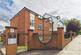 Additional image 10 of York House, Hendon NW4