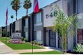 Additional image 7 of 848 N Mollison Ave, El Cajon, CA, 92021