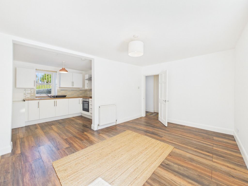 Additional image 3 of 4 bed terraced house to rentMain Street, Douglas ML11