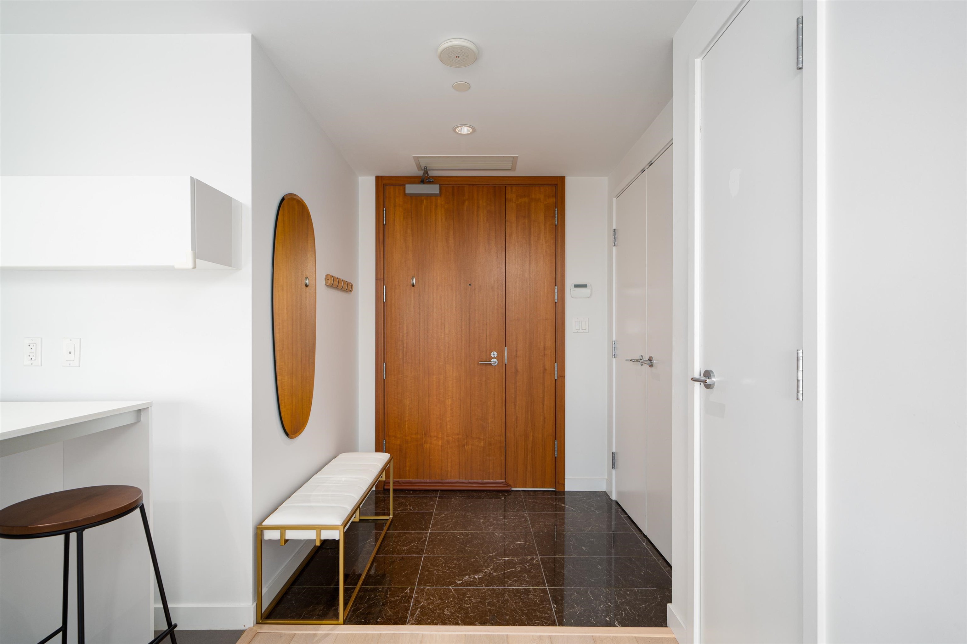 Additional image 3 of 703-5171 Brighouse Way, Richmond, BC, V7C 0A6