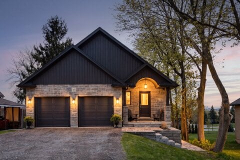 Additional image 7 of 46 Bedford Road, Guelph/eramosa, ON, N1E 0P3
