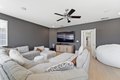 Additional image 52 of 3417 Hillglen Ave, Modesto, CA, 95355