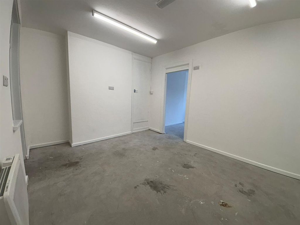 Additional image 5 of Property to rentTroedyrhiw, Merthyr Tydfil CF48