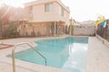 13987 Foothill Blvd, Sylmar, CA, 91342