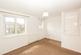 Additional image 4 of Bondgate Green Close, Ripon