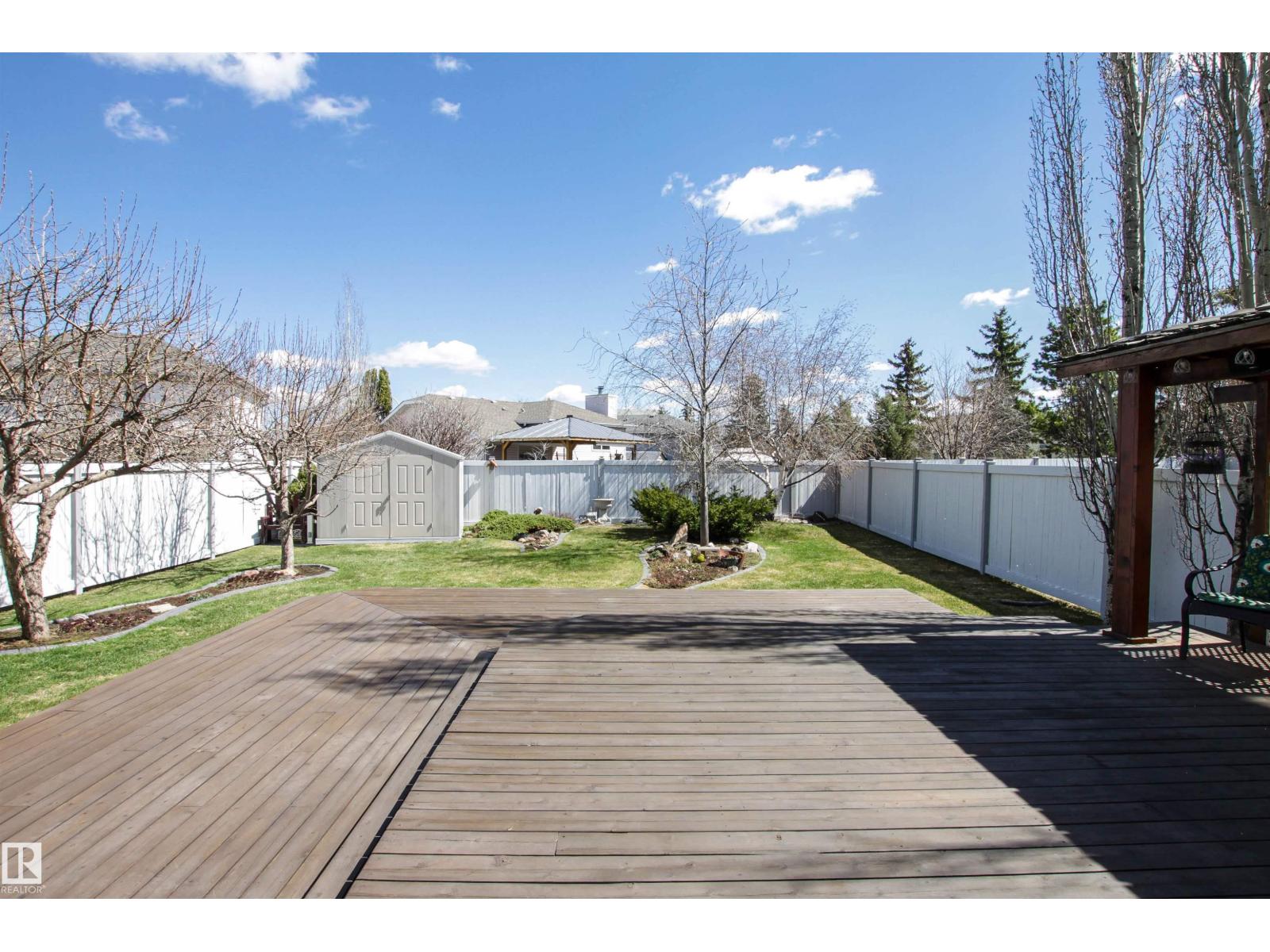 Additional image 5 of 1403 Jefferys Crescent NW, Edmonton, AB, T6L6T4