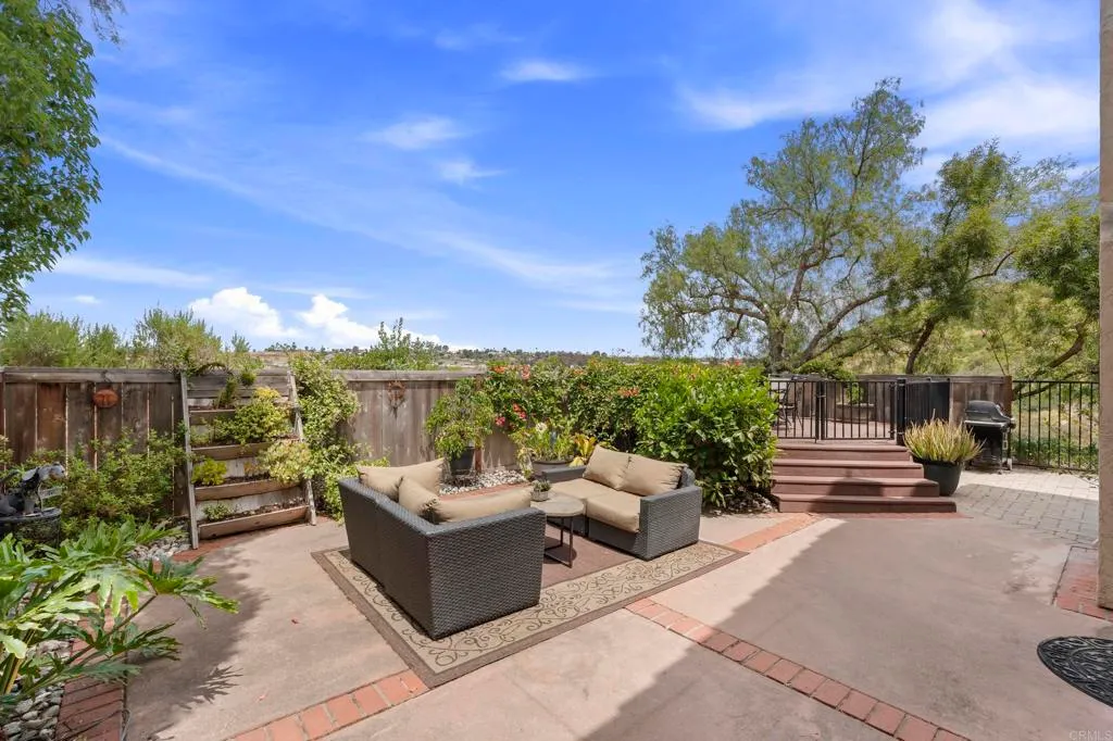Additional image 89 of 3555 Simsbury Ct, Carlsbad, CA 92010