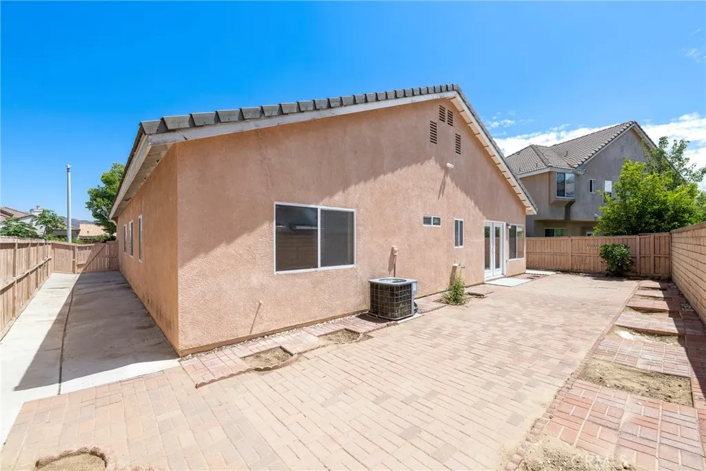 Additional image 77 of 15605 Jacara Ln, Moreno Valley, CA 92551