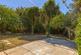 Additional image 12 of Derwent Drive, Goring-By-Sea, Worthing