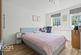 Additional image 12 of 14 Buttermere Drive, Harborne B32 3XH