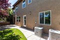 Additional image 54 of 31562 Shoregrass St, Murrieta, CA, 92563