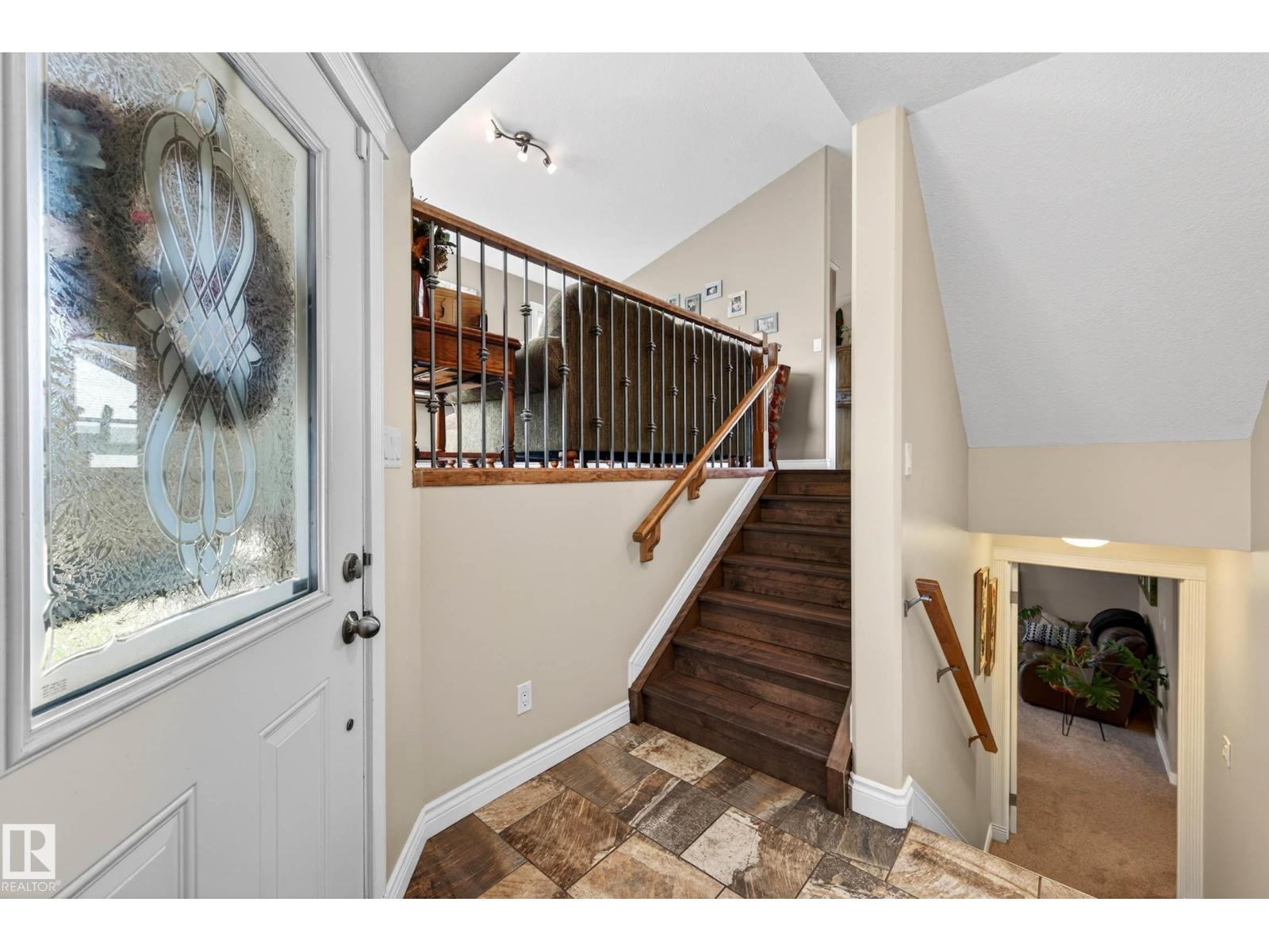 Additional image 5 of 8102 95a Street, Morinville, AB, T8R1W2