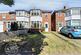 Additional image 26 of Aldridge Road, Great Barr, Birmingham