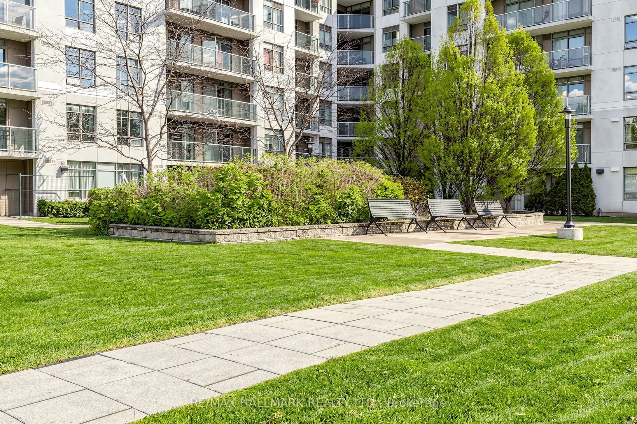 Additional image 4 of 1119-812 Lansdowne Avenue, Toronto, ON, M6H 4K5