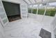 Additional image 20 of Castle View, Bridgend, CF31