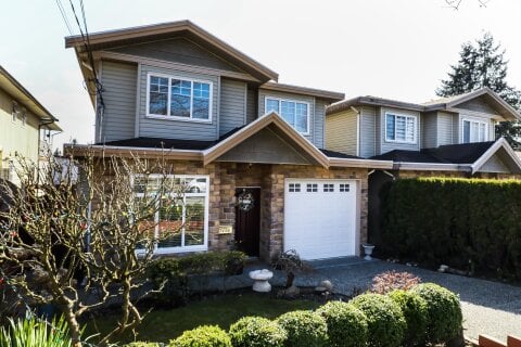 Additional image 7 of 7448 17th Ave Avenue, Burnaby, BC, V3N 1L4