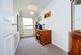 Additional image 12 of Rosebury Court, Water Lane, Leighton Buzzard, Bedfordshire, LU7