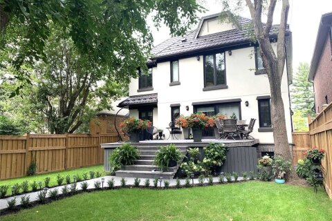 Additional image 8 of 7 Van Dusen Boulevard, Toronto, ON, M8Z 3E4