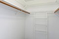 Additional image 30 of 3607 Deedham Dr, San Jose, CA, 95148